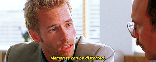 The Most Mind-Bending Movies Ever Made