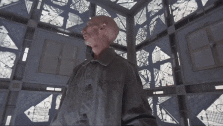 The Most Mind-Bending Movies Ever Made