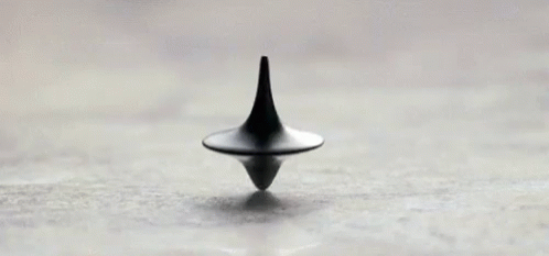 The Most Mind-Bending Movies Ever Made