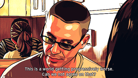 The Most Mind-Bending Movies Ever Made