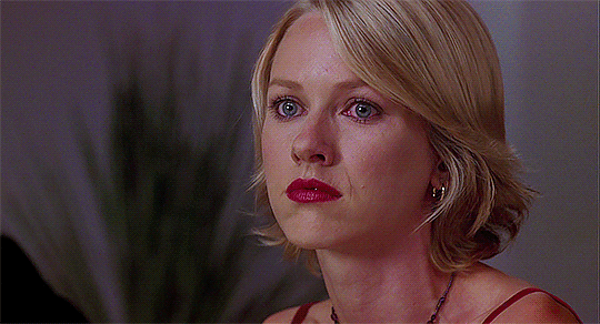 The Most Mind-Bending Movies Ever Made