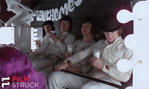 The Most Mind-Bending Movies Ever Made