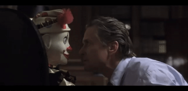 The Most Mind-Bending Movies Ever Made