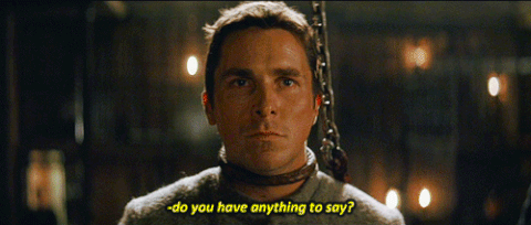 The Most Mind-Bending Movies Ever Made