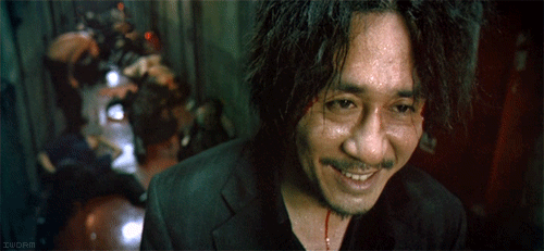 The Most Mind-Bending Movies Ever Made