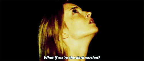 The Most Mind-Bending Movies Ever Made