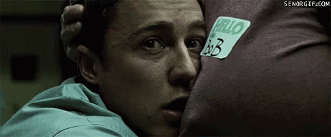 The Most Mind-Bending Movies Ever Made