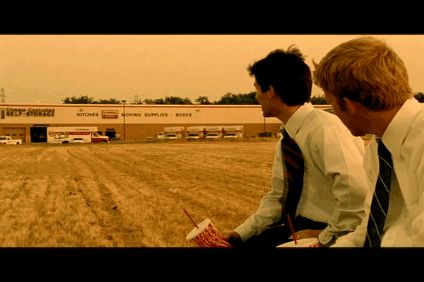 The Most Mind-Bending Movies Ever Made