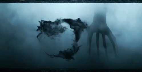 The Most Mind-Bending Movies Ever Made