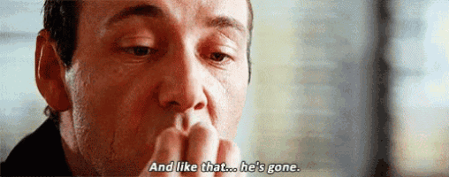 The Most Mind-Bending Movies Ever Made