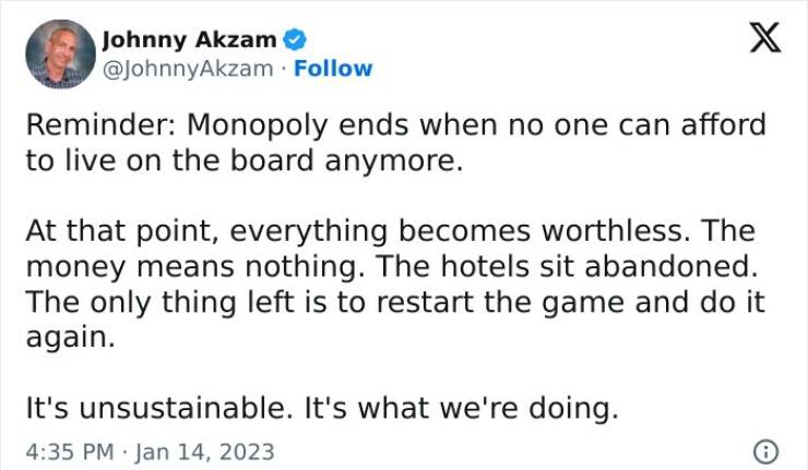 Chaotic, Hilarious, And Questionable Posts