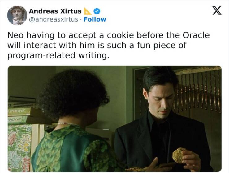 Chaotic, Hilarious, And Questionable Posts