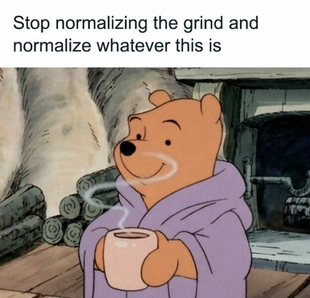 Chaotic, Hilarious, And Questionable Posts Chaotic, Hilarious, And Questionable Posts