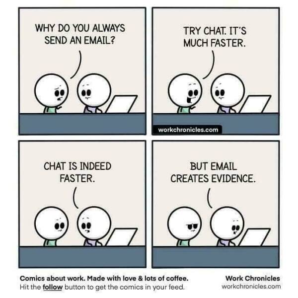 Chaotic, Hilarious, And Questionable Posts Chaotic, Hilarious, And Questionable Posts