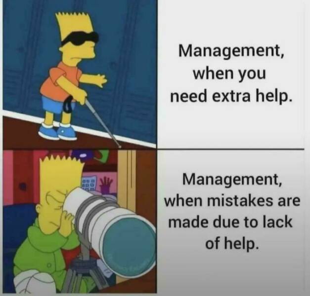 Chaotic, Hilarious, And Questionable Posts Chaotic, Hilarious, And Questionable Posts