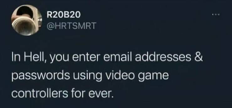 Chaotic, Hilarious, And Questionable Posts Chaotic, Hilarious, And Questionable Posts