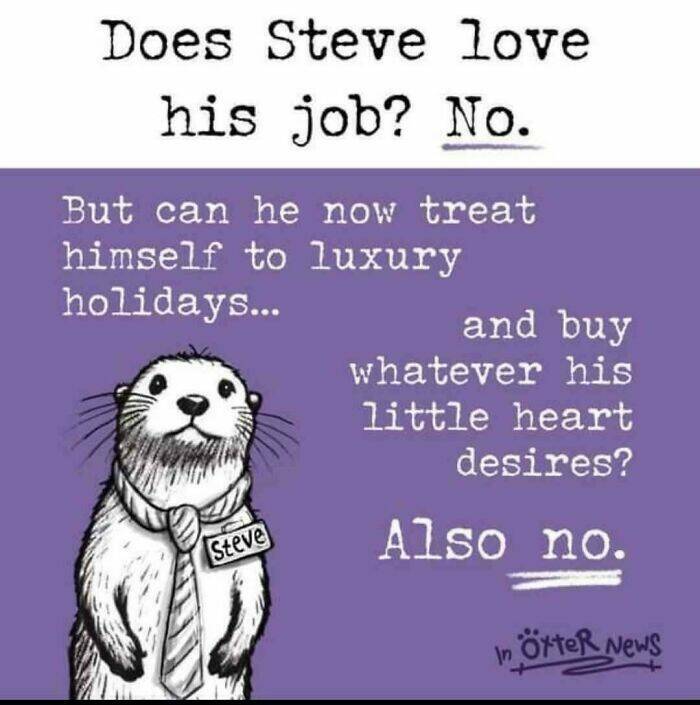 Chaotic, Hilarious, And Questionable Posts