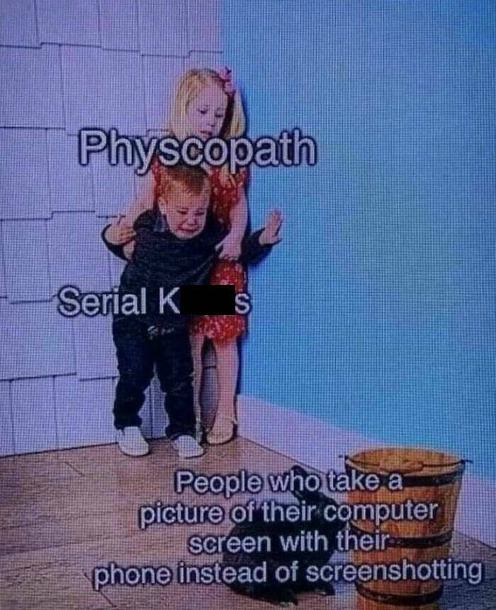 Chaotic, Hilarious, And Questionable Posts