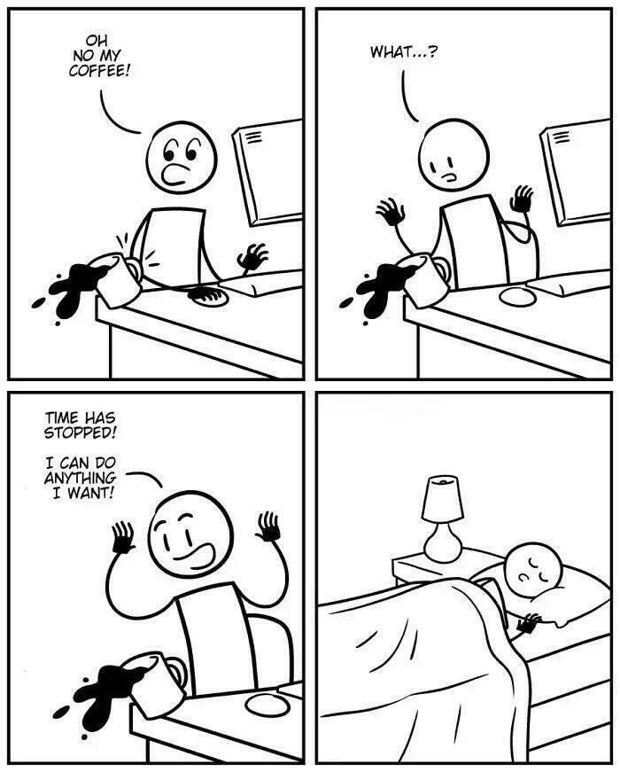 Chaotic, Hilarious, And Questionable Posts Chaotic, Hilarious, And Questionable Posts