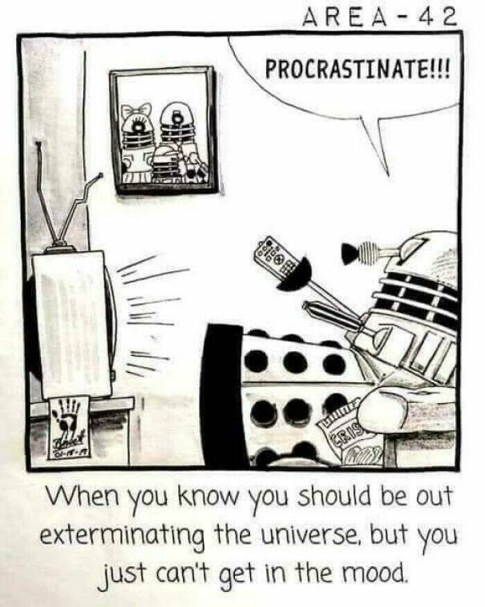 Chaotic, Hilarious, And Questionable Posts Chaotic, Hilarious, And Questionable Posts