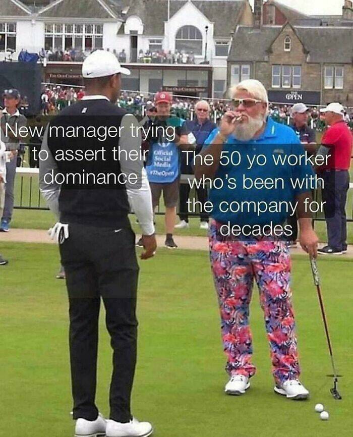 Chaotic, Hilarious, And Questionable Posts Chaotic, Hilarious, And Questionable Posts