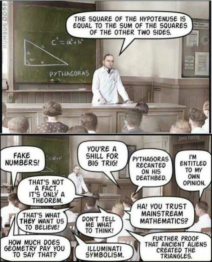 Chaotic, Hilarious, And Questionable Posts Chaotic, Hilarious, And Questionable Posts