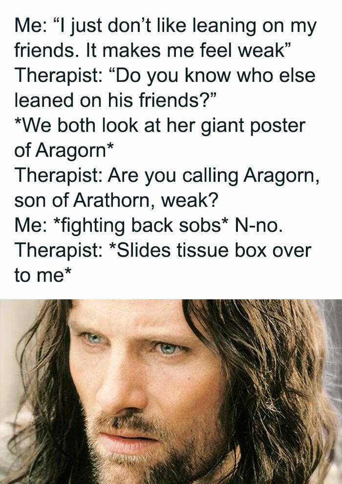 Chaotic, Hilarious, And Questionable Posts Chaotic, Hilarious, And Questionable Posts