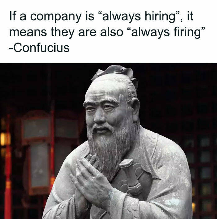 Chaotic, Hilarious, And Questionable Posts Chaotic, Hilarious, And Questionable Posts