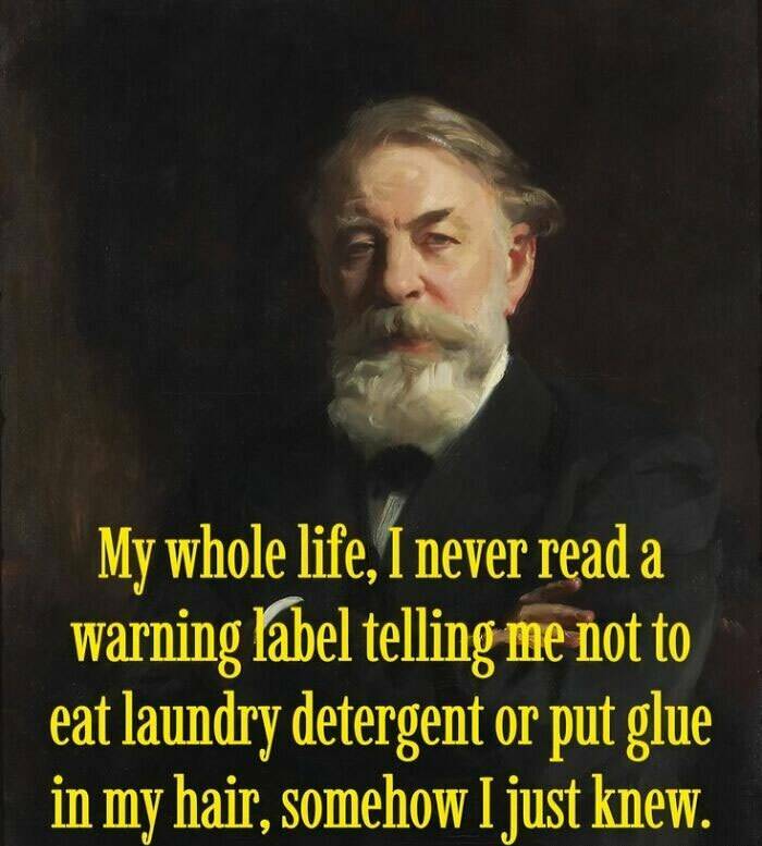 Classical Art Meets Memes Classical Art Meets Memes