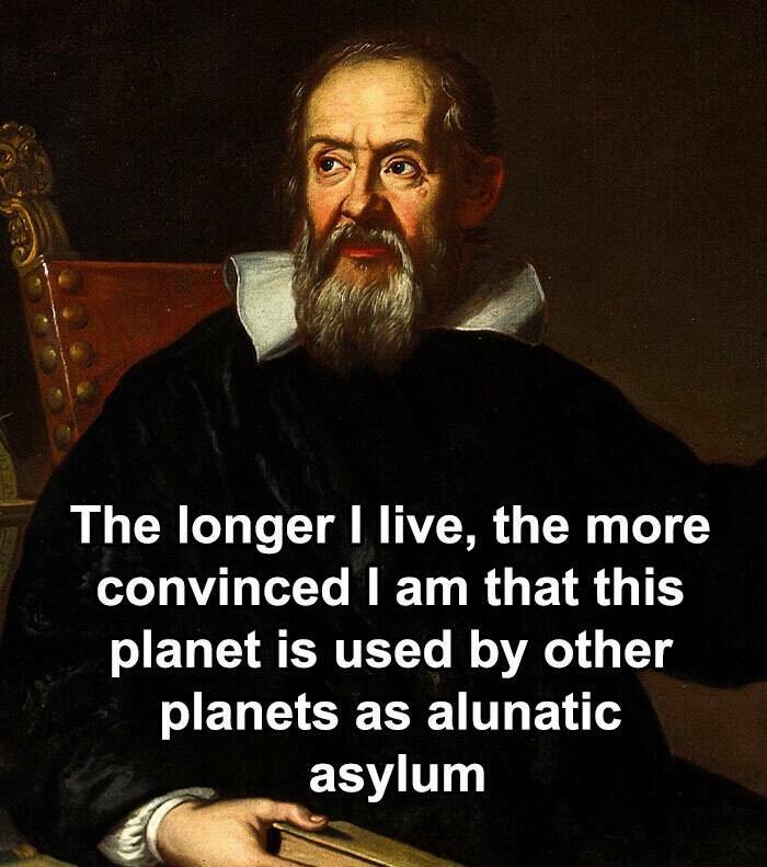 Classical Art Meets Memes Classical Art Meets Memes