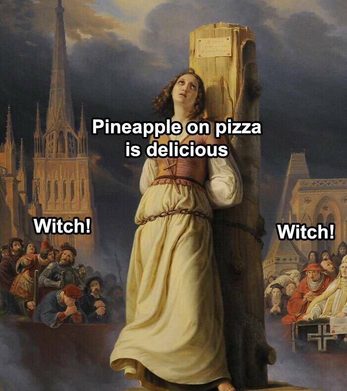 Classical Art Meets Memes Classical Art Meets Memes