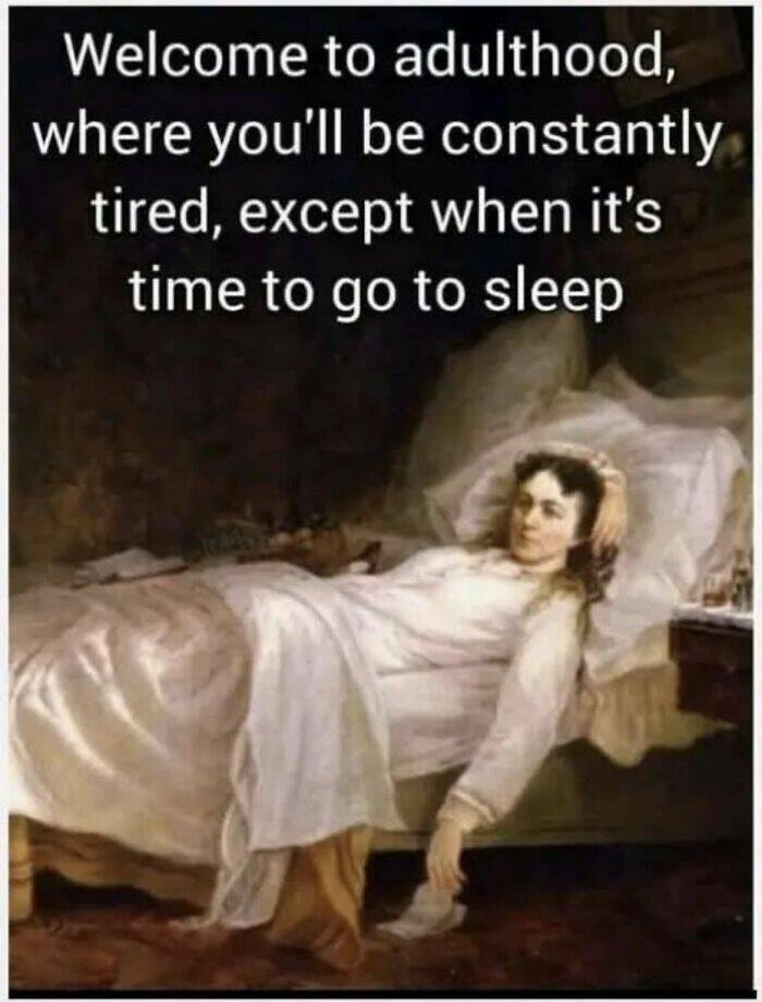 Classical Art Meets Memes Classical Art Meets Memes