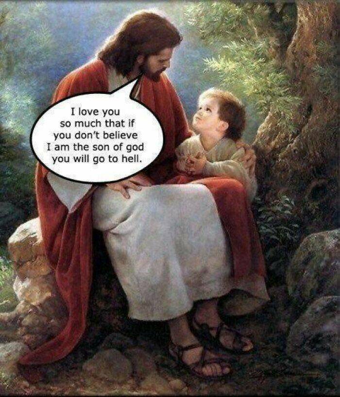 Classical Art Meets Memes Classical Art Meets Memes