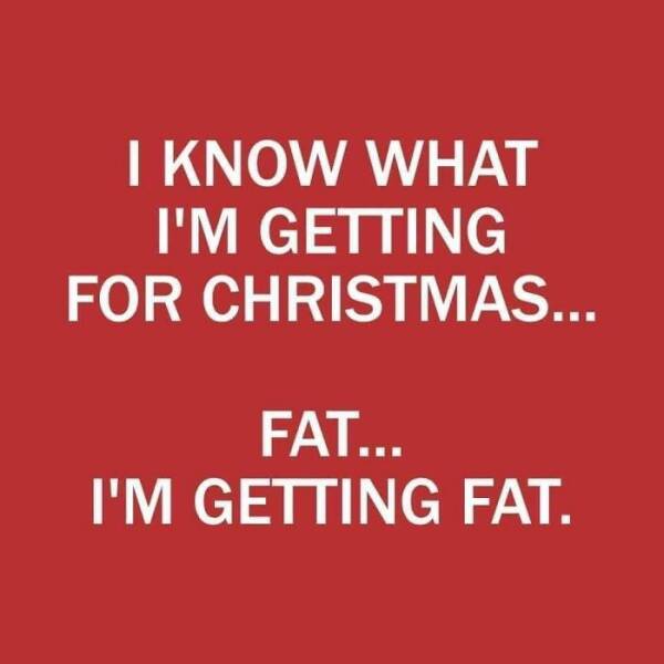 Dad Jokes So Bad, They’re Hilarious