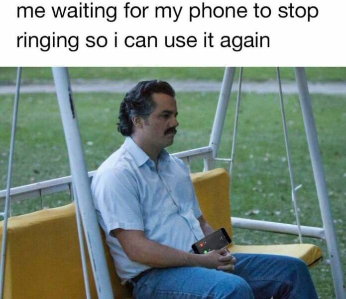 Dad Jokes So Bad, They’re Hilarious