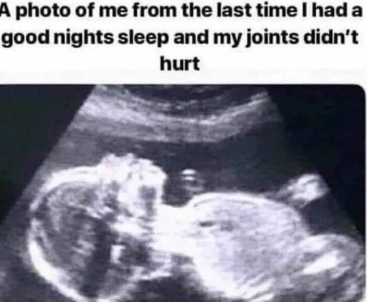 Dad Jokes So Bad, They’re Hilarious