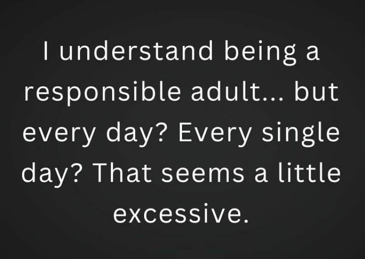 Dad Jokes So Bad, They’re Hilarious Dad Jokes So Bad, They’re Hilarious