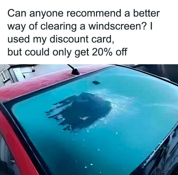 Dad Jokes So Bad, They’re Hilarious Dad Jokes So Bad, They’re Hilarious