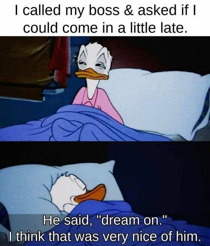 Dad Jokes So Bad, They’re Hilarious