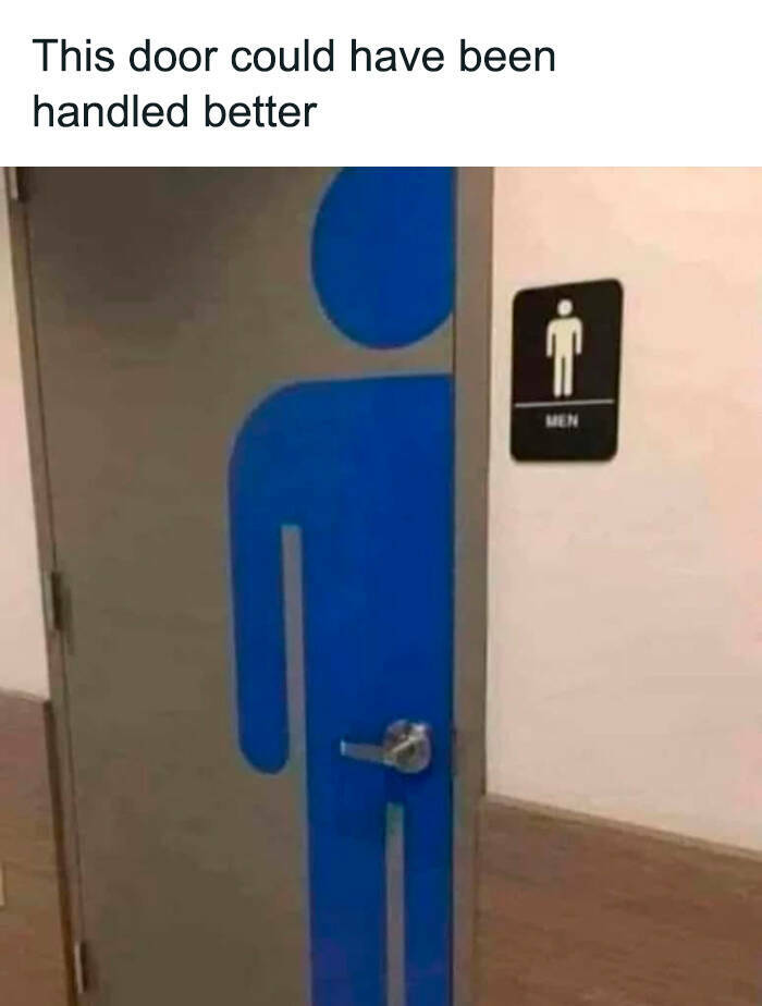 Dad Jokes So Bad, They’re Hilarious