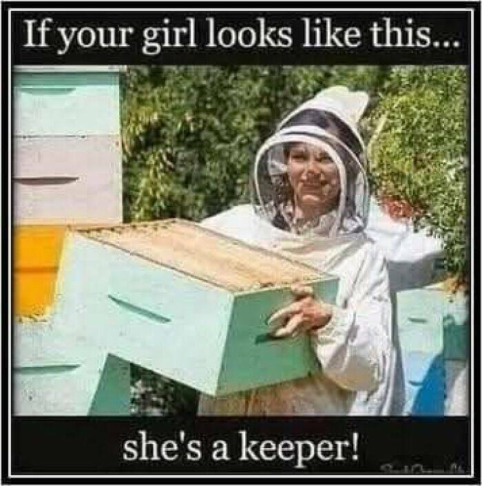 Dad Jokes So Bad, They’re Hilarious