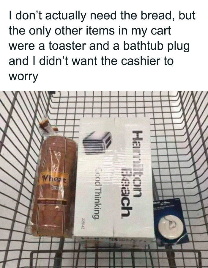 Dad Jokes So Bad, They’re Hilarious Dad Jokes So Bad, They’re Hilarious