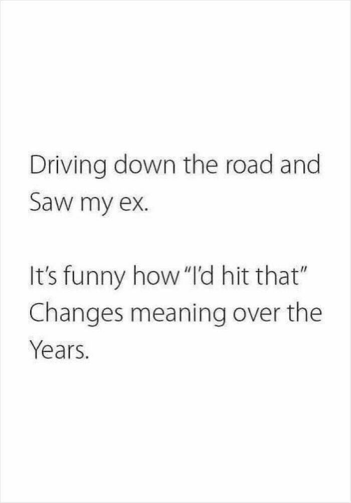 Dad Jokes So Bad, They’re Hilarious Dad Jokes So Bad, They’re Hilarious