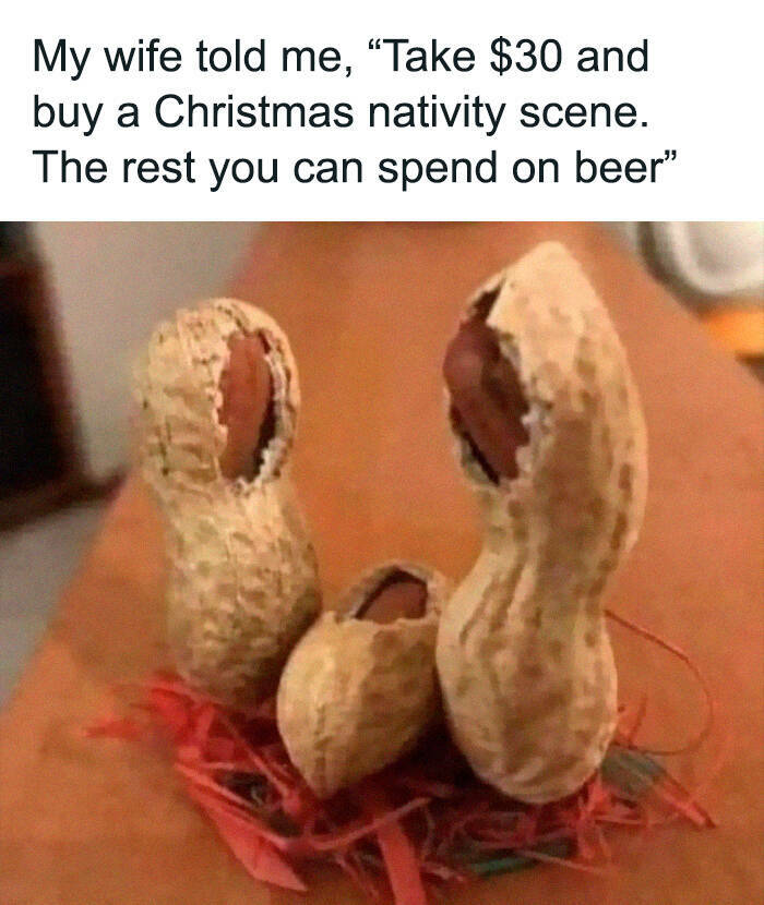 Dad Jokes So Bad, They’re Hilarious Dad Jokes So Bad, They’re Hilarious