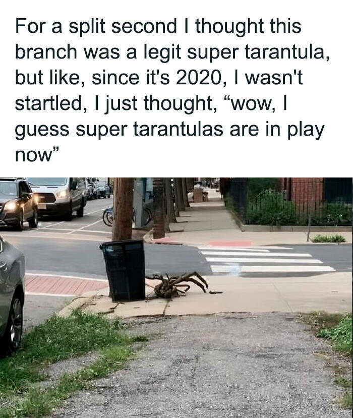 Dad Jokes So Bad, They’re Hilarious Dad Jokes So Bad, They’re Hilarious