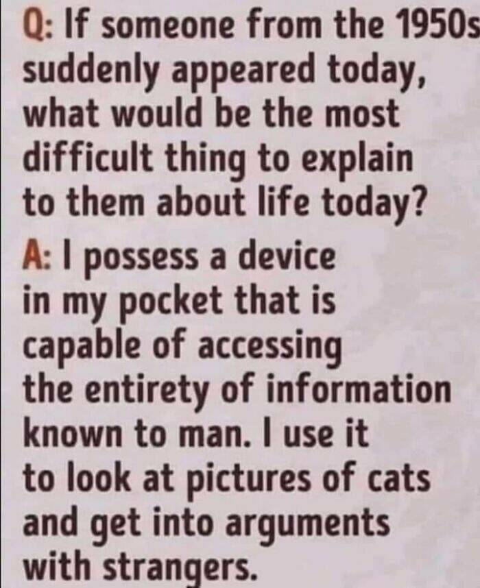 Dad Jokes So Bad, They’re Hilarious Dad Jokes So Bad, They’re Hilarious