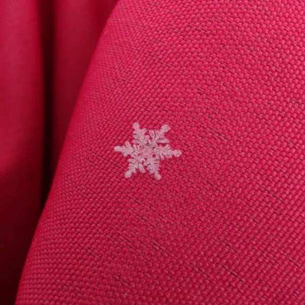 Daily Picdump Daily Picdump