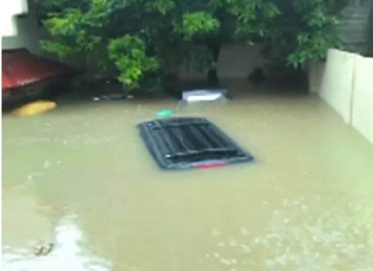 Daily Picdump Daily Picdump