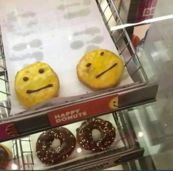 Daily Picdump Daily Picdump