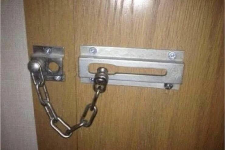 Daily Picdump Daily Picdump